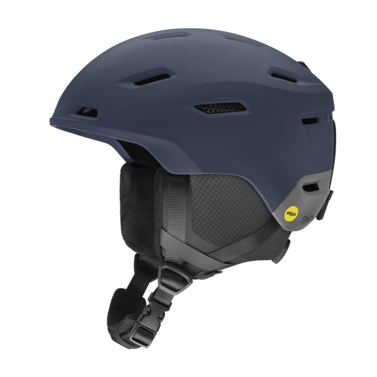 Smith Descend Mips Unisex Helmet