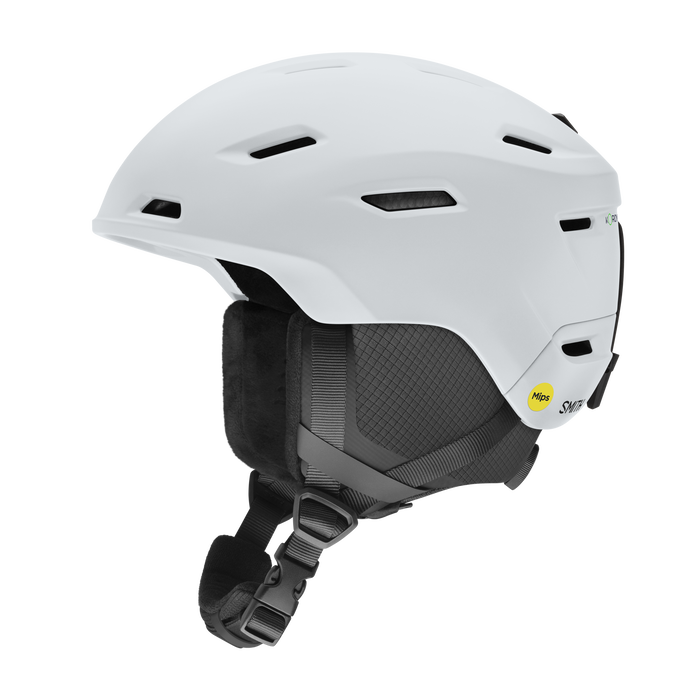 Load image into Gallery viewer, Smith Descend Mips Unisex Helmet
