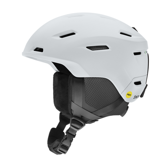 Smith Descend Mips Unisex Helmet