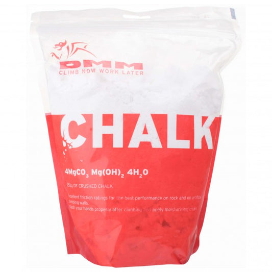 DMM Chalk Bag 250g