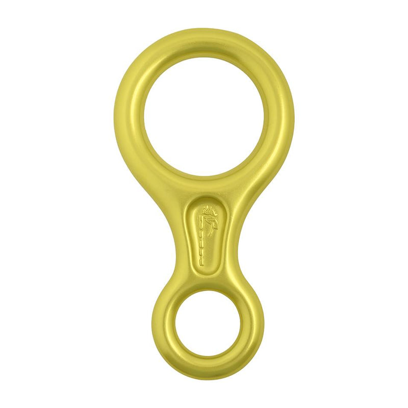 Load image into Gallery viewer, DMM Figure 8
