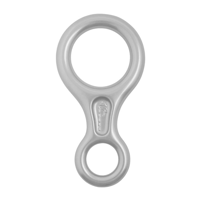Load image into Gallery viewer, DMM Figure 8
