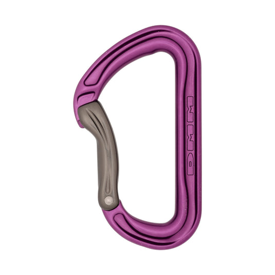 DMM Shadow Bent Gate