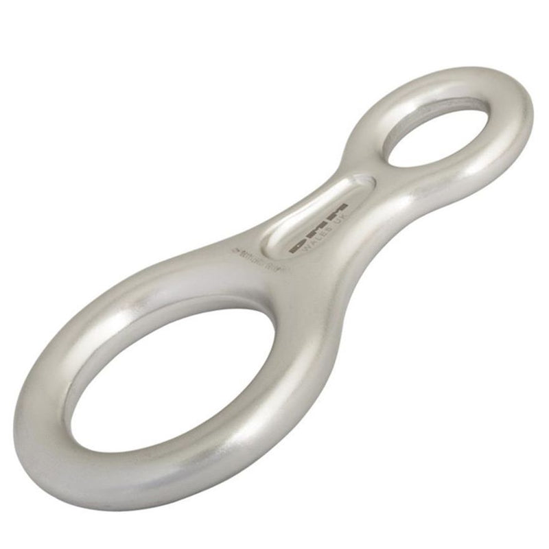 Load image into Gallery viewer, DMM Figure 8
