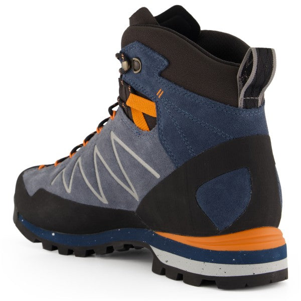 Load image into Gallery viewer, Dolomite Men&#39;s Crodarossa High GTX
