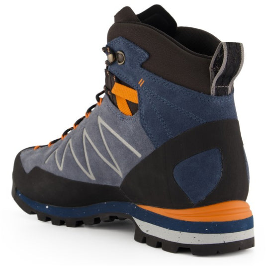 Dolomite Men's Crodarossa High GTX