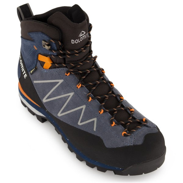 Load image into Gallery viewer, Dolomite Men&#39;s Crodarossa High GTX
