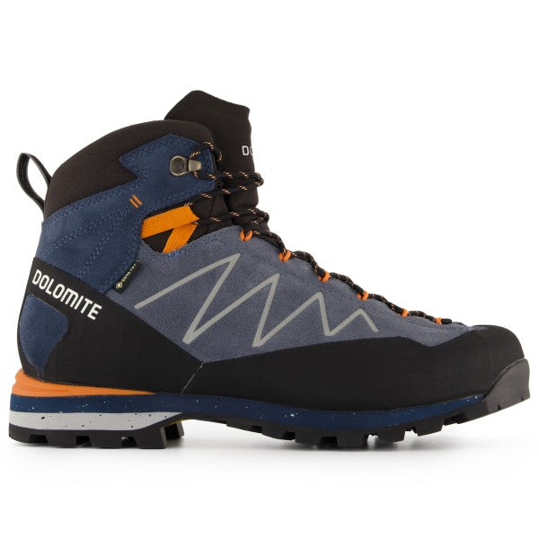 Dolomite Men's Crodarossa High GTX