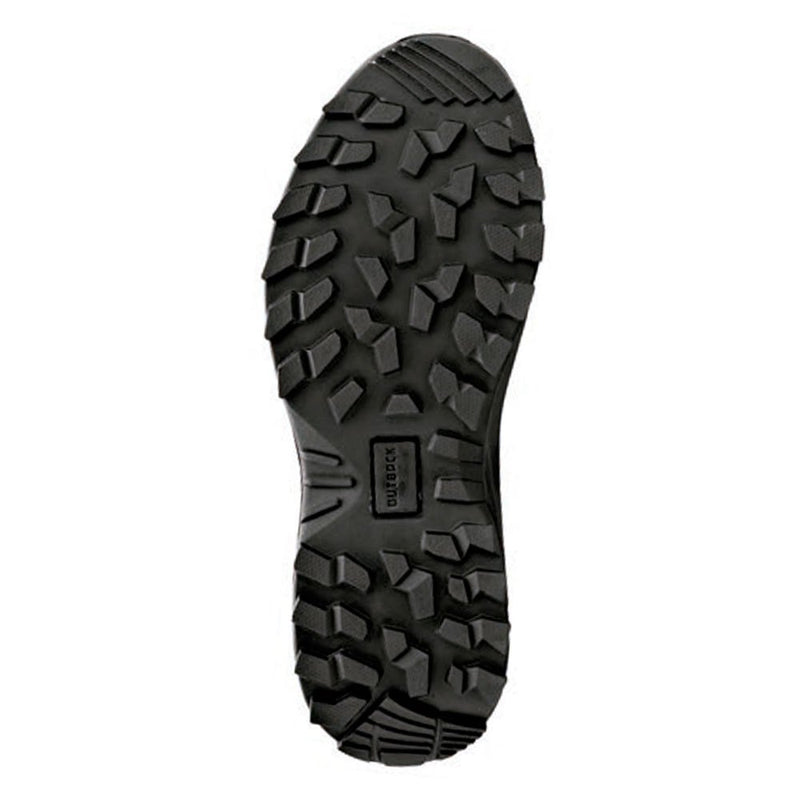 Load image into Gallery viewer, Dolomite Davos Kid&#39;s WP Boot
