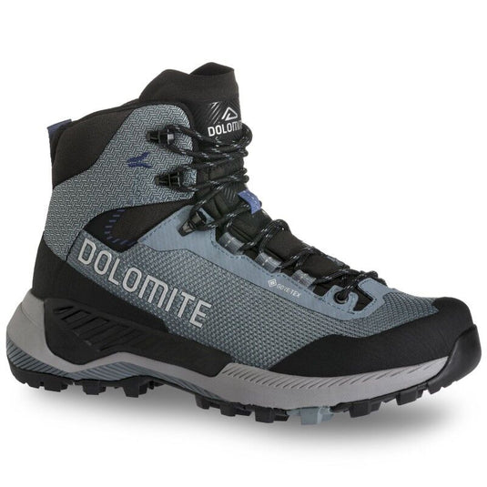 Dolomite Vernale Women's High GTX Boot