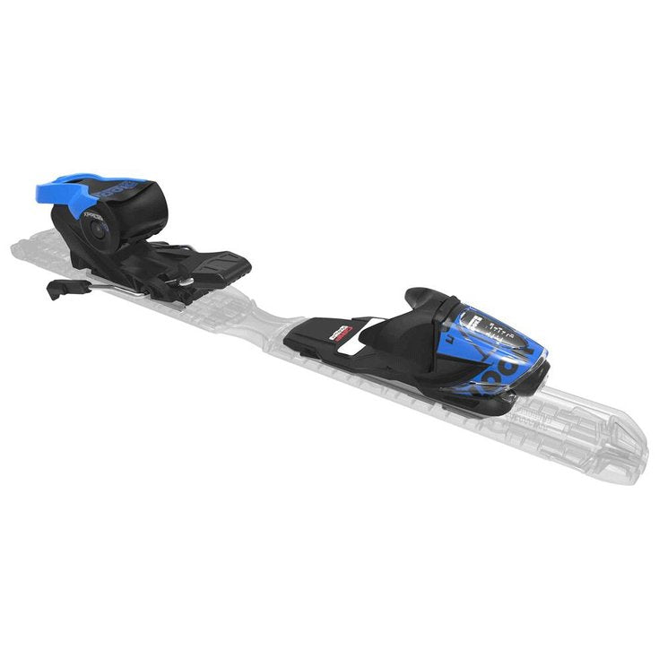 Load image into Gallery viewer, Rossignol Experience 82 + XPress 11 GW Binding

