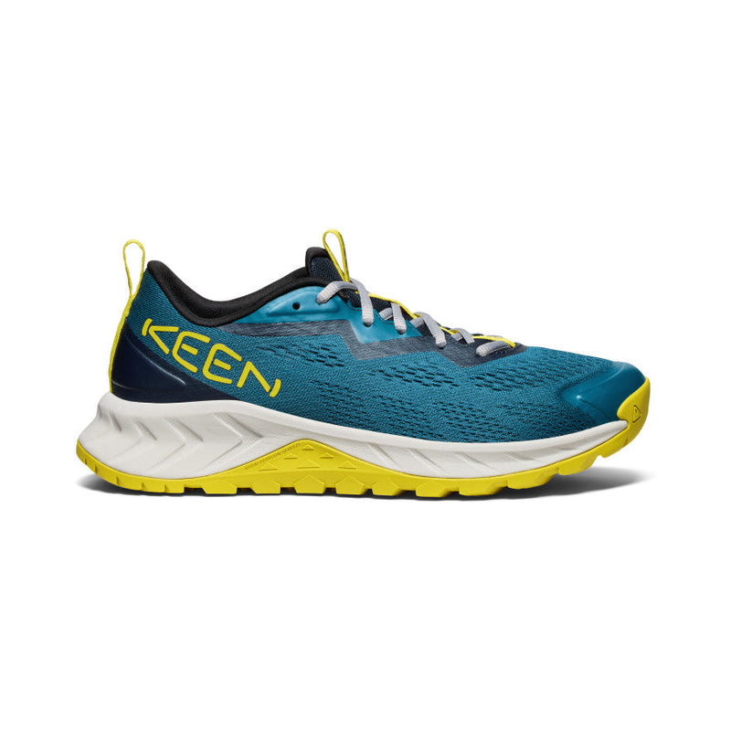 Load image into Gallery viewer, Keen Versacore Speed Men&#39;s
