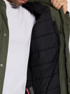 Load image into Gallery viewer, Didriksons Stefan USX Mens Jacket
