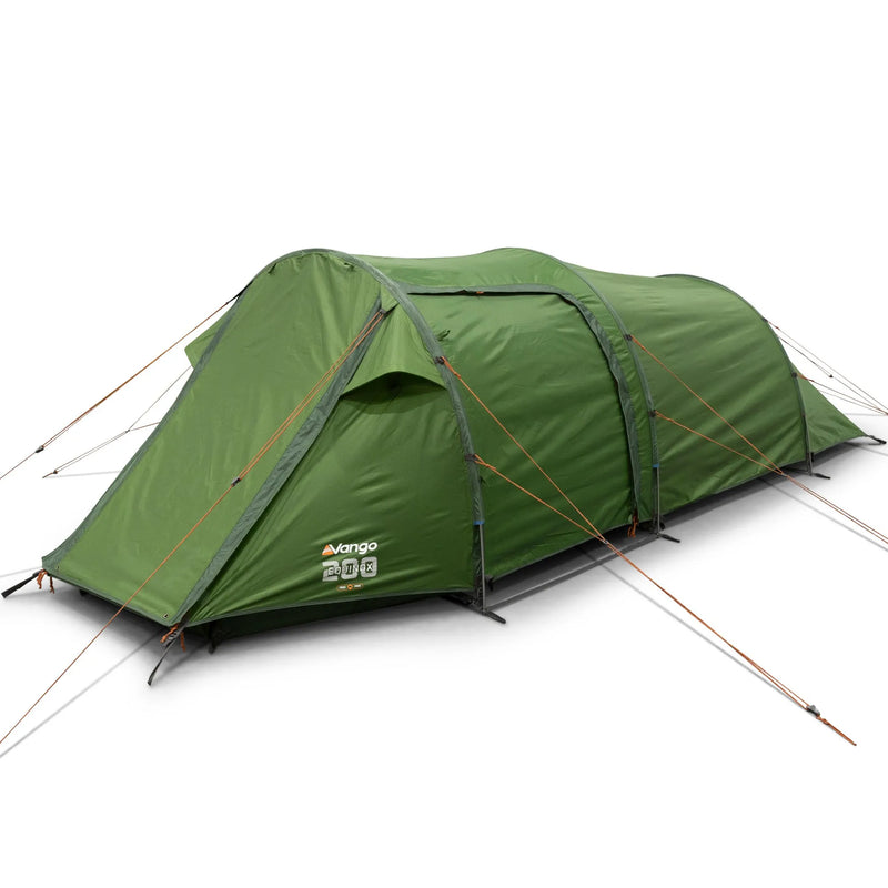 Load image into Gallery viewer, Vango Equinox 200 Tent
