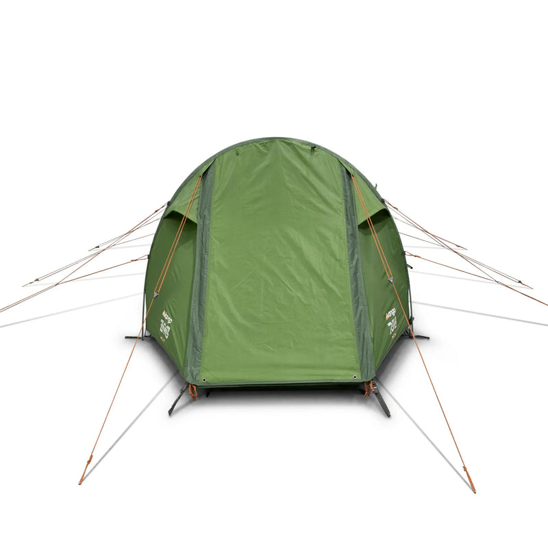 Load image into Gallery viewer, Vango Equinox 200 Tent
