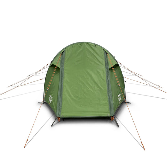 Vango Equinox 200 Tent