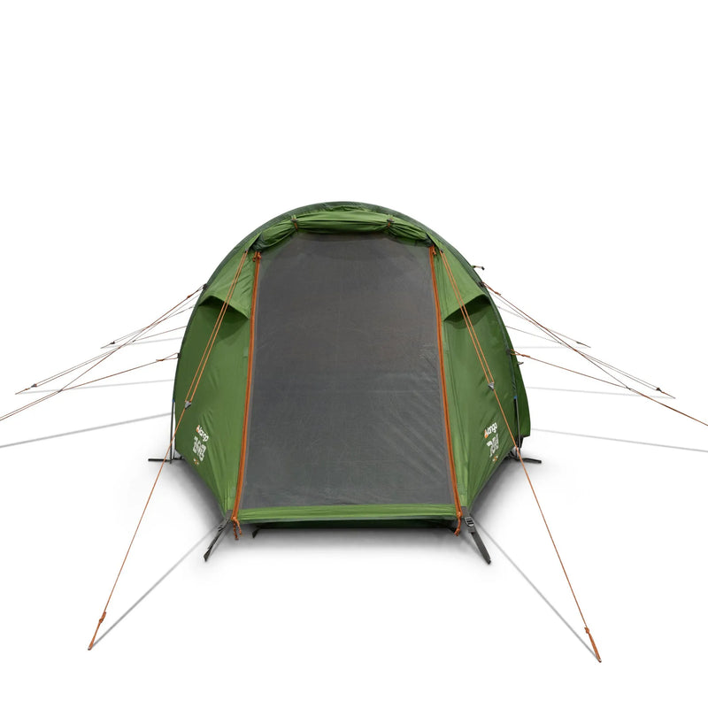 Load image into Gallery viewer, Vango Equinox 200 Tent
