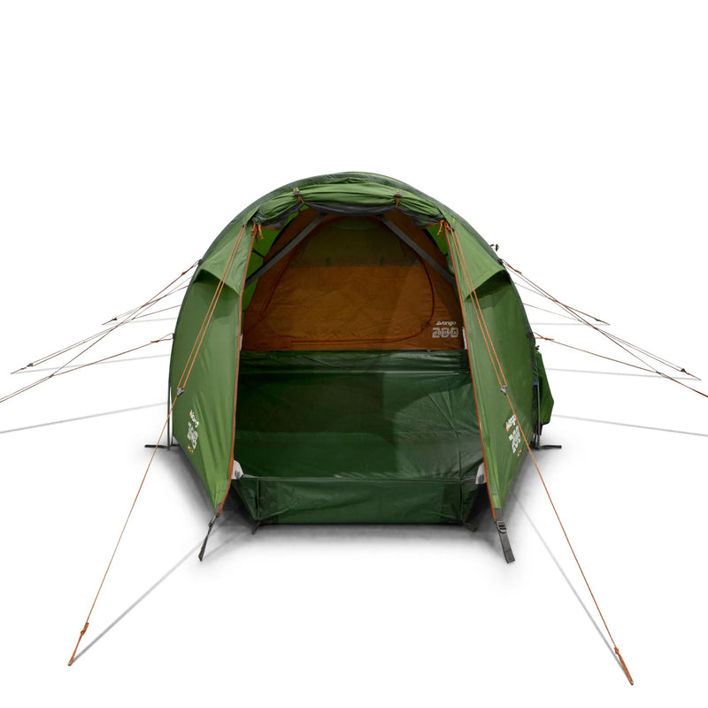 Load image into Gallery viewer, Vango Equinox 200 Tent
