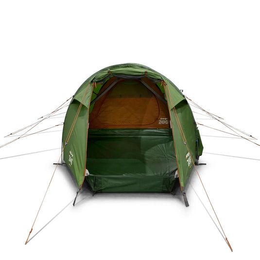 Vango Equinox 200 Tent