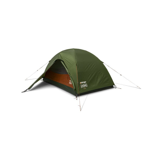 Vango Exedra 200 Tent