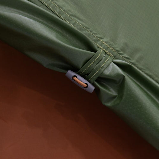 Vango Exedra 300 Tent