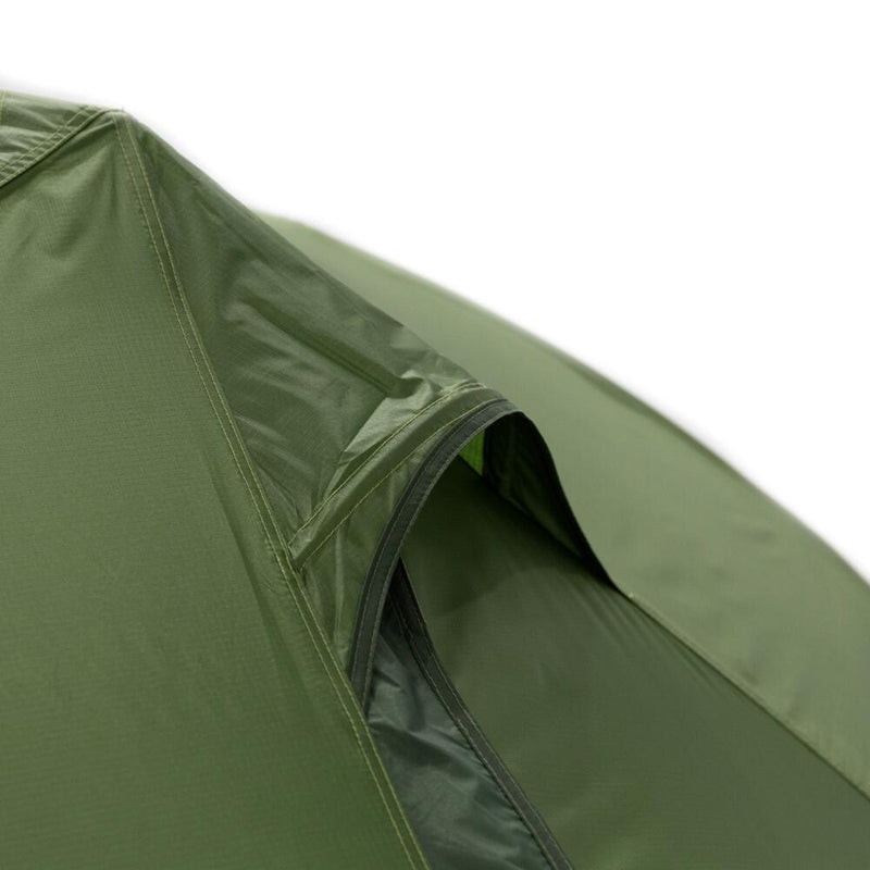 Load image into Gallery viewer, Vango Exedra 300 Tent
