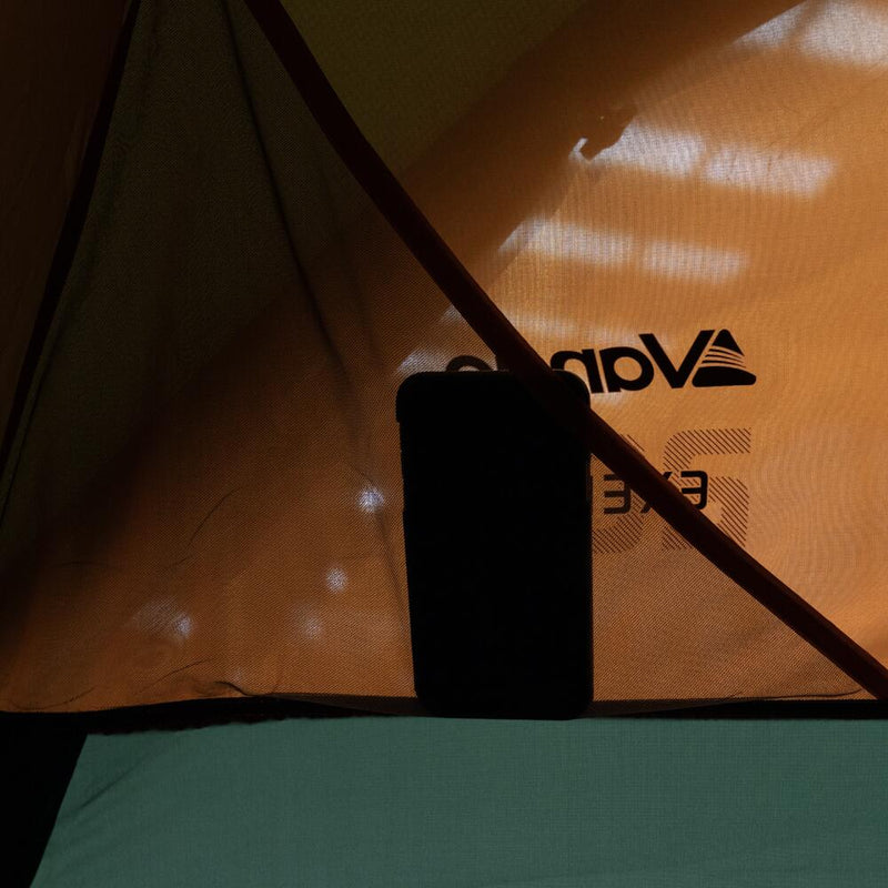 Load image into Gallery viewer, Vango Exedra 300 Tent
