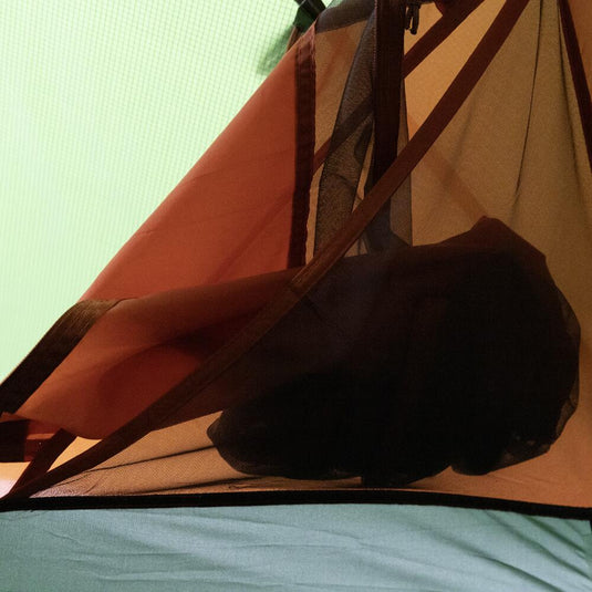 Vango Exedra 300 Tent
