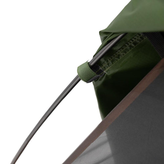 Vango Exedra 300 Tent