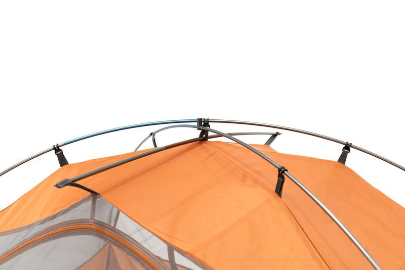 Load image into Gallery viewer, Vango Exedra 300 Tent
