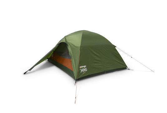 Vango Exedra 300 Tent