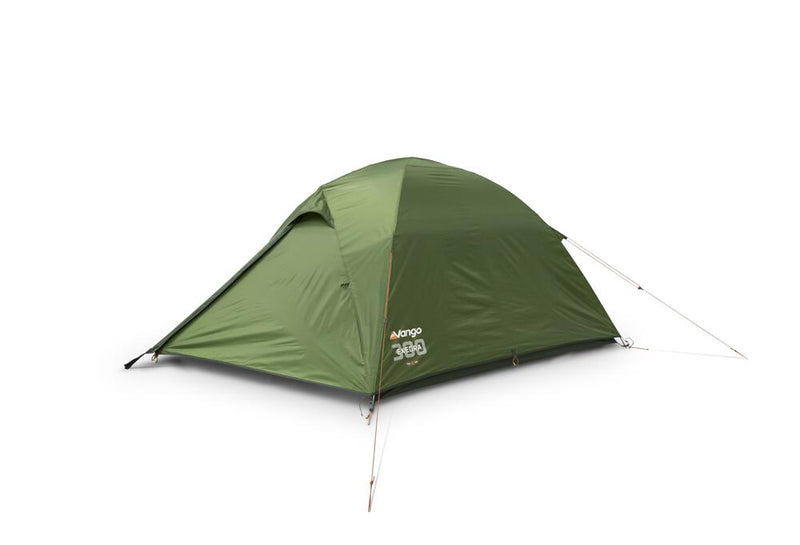 Load image into Gallery viewer, Vango Exedra 300 Tent
