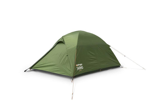 Vango Exedra 300 Tent
