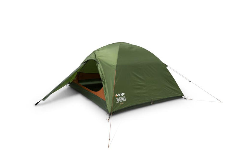 Load image into Gallery viewer, Vango Exedra 300 Tent
