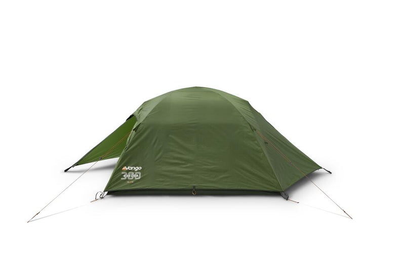 Load image into Gallery viewer, Vango Exedra 300 Tent
