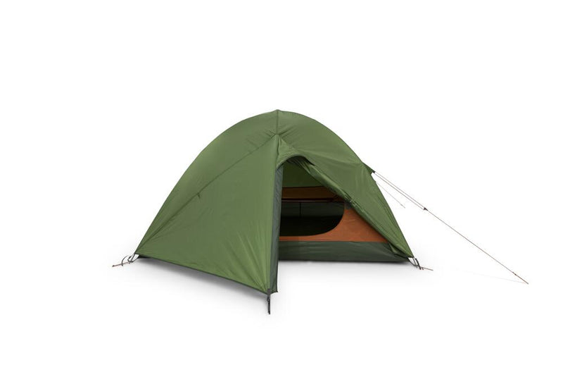 Load image into Gallery viewer, Vango Exedra 300 Tent
