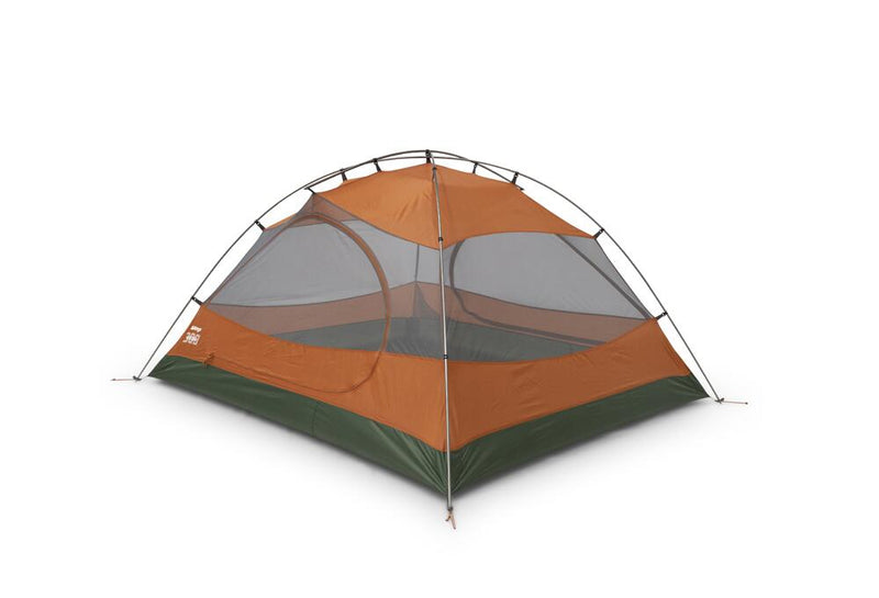 Load image into Gallery viewer, Vango Exedra 300 Tent

