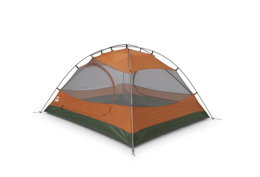 Vango Exedra 300 Tent