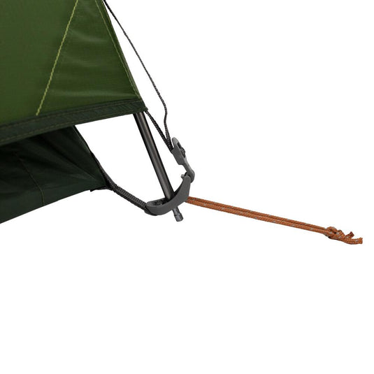 Vango Exedra 300 Tent