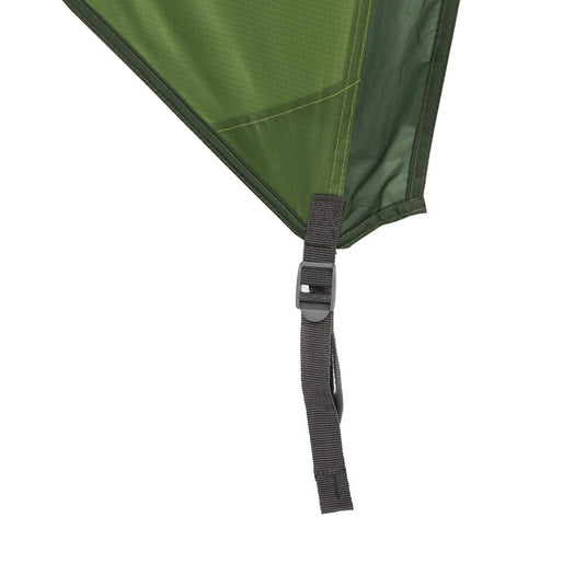 Vango Exedra 300 Tent