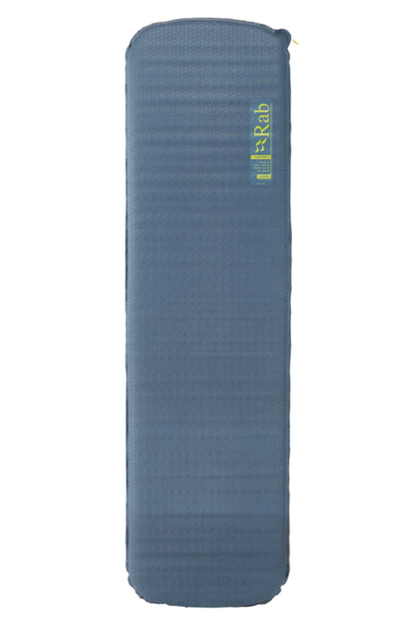 Rab Exosphere 3.5 Unisex Sleep Mat