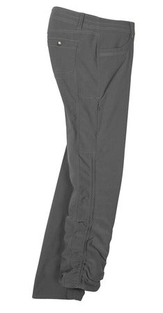 Load image into Gallery viewer, Kuhl Trekr Women&#39;s Pant
