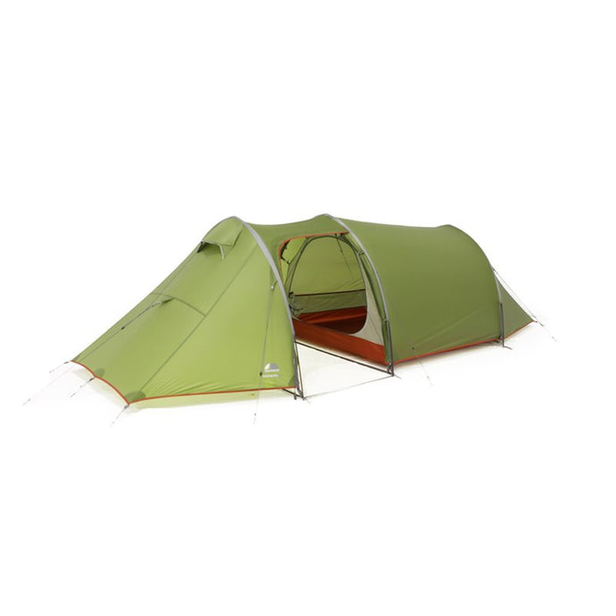 F10 Xenon UL 2 Plus Tent