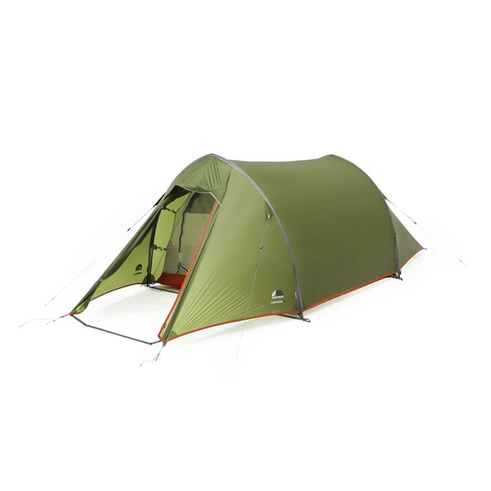 F10 Xenon UL 2 Tent