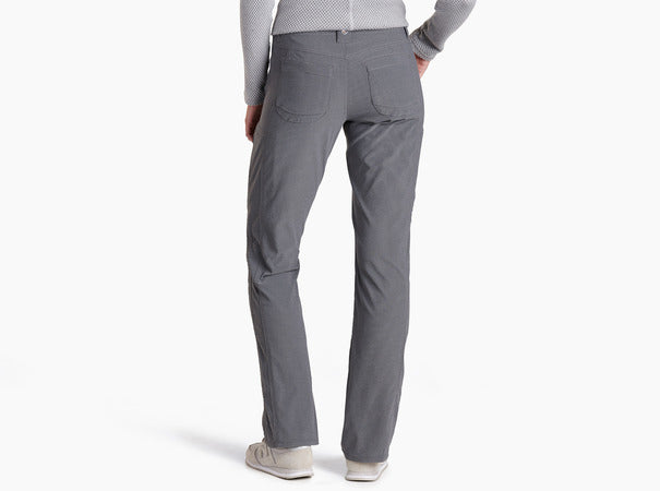 Load image into Gallery viewer, Kuhl Trekr Women&#39;s Pant
