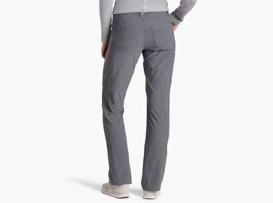 Kuhl Trekr Women's Pant