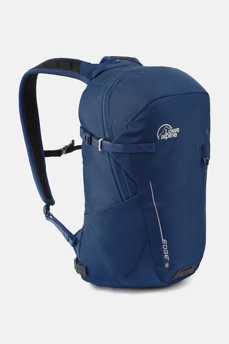 Load image into Gallery viewer, Lowe Alpine Edge 18 Rucksack
