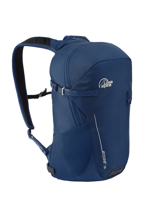 Lowe Alpine Edge 18 Rucksack