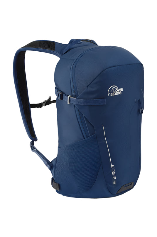 Lowe Alpine Edge 18 Rucksack