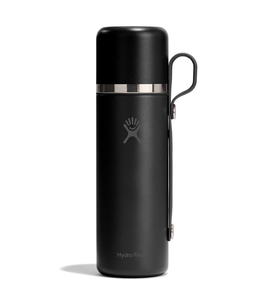 HydroFlask 28oz Hot Flask & Cup